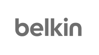 Belkin