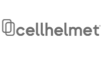 CellHelmet