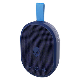 Skullcandy Ounce+ Compact Wireless Speaker - Navy