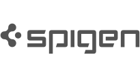 Spigen