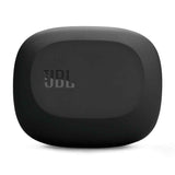 JBL SENSE LITE TRUE WIRELESS OPEN-EAR HEADPHONES - BLACK