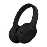 Nautica Urban Bluetooth Stereo Headphones (ANC) H200 - Black