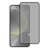 METKASE TEMPERED GLASS IN BULK CARDBOARD PACKAGE FOR SAMSUNG S26