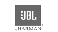 JBL