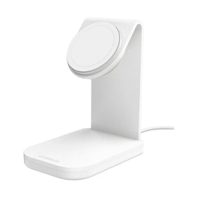 Otterbox Mfi Wireless Charging Stand Sp6 - Brilliant Opera