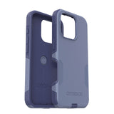Otterbox Commuter Series Magsafe Case For iPhone 16 Pro - Purple