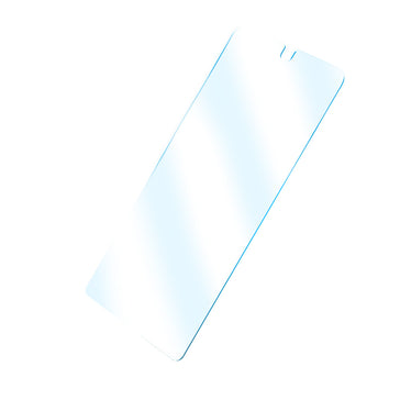 Metkase Clear Tempered Glass For Motorola Moto G Power 5G 2025/2026