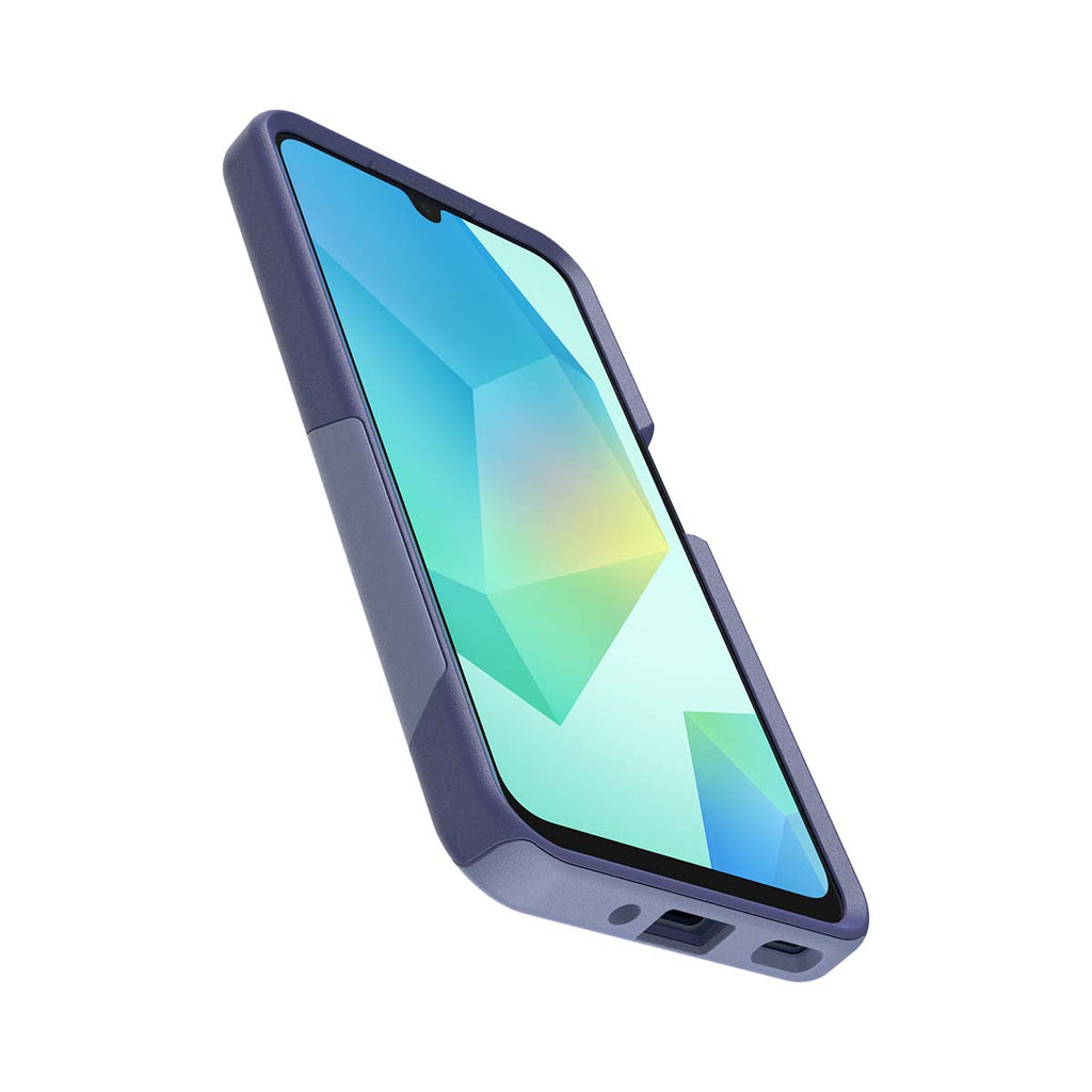 Otterbox Commuter Lite Series Case for Samsung Galaxy A16 5G - Denver Dusk