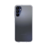 Otterbox React Series Case for Samsung Galaxy A15 5G - Clear