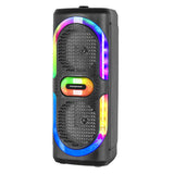 Max Power MPD6D 6.5