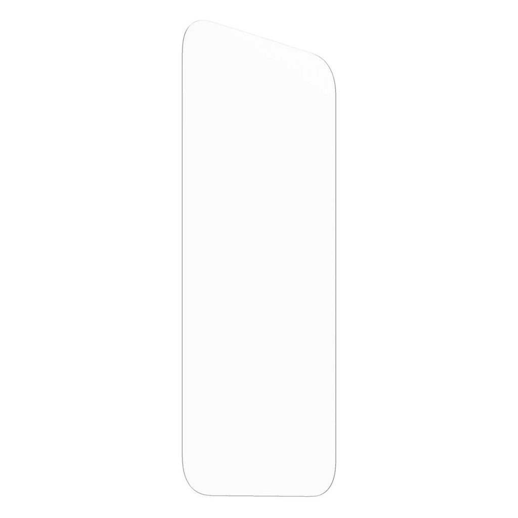 Otterbox Alpha Glass Screen Protector For iPhone 14 Pro