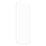 Otterbox Alpha Glass Screen Protector For iPhone 14 Pro