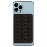 Blu Element Phonesquid (115-2320) - Black
