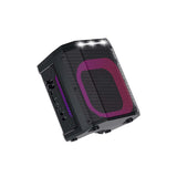 Max Power MPD821XB 8