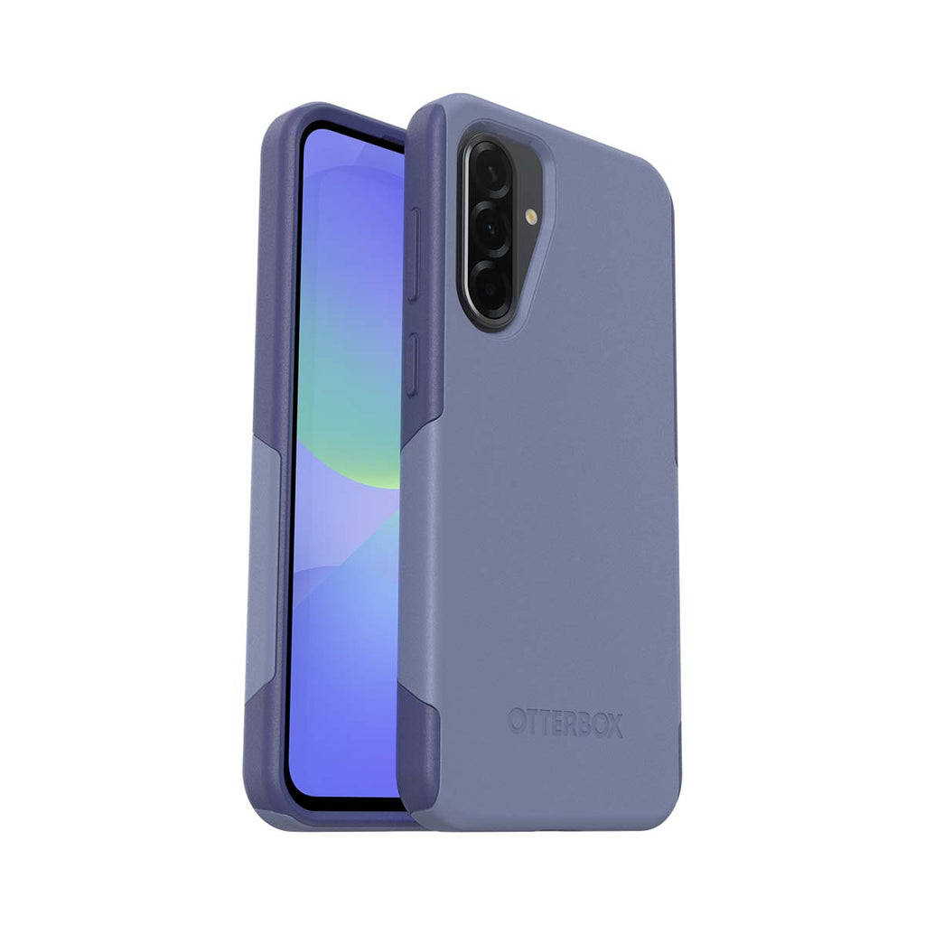 Otterbox Commuter Lite Series Case for Samsung Galaxy A36 5G - Denver Dusk