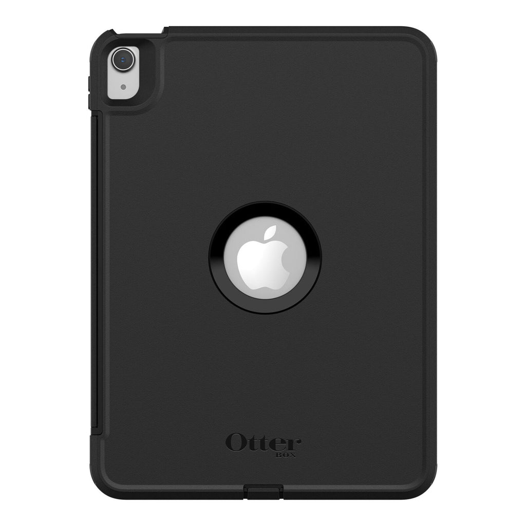 Otterbox Defender Series Case For iPad Air 4th/5th Gen