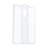 Otterbox React Series Case for Samsung Galaxy S25 Edge - Clear