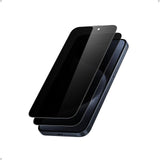 Anker Easy Fit HD Screen And Camera Lens Protector Kit For iPhone 16 Plus (2-Pack)