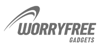 WorryFree